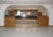 180m² cafeteria for sale in A Coruña photo
