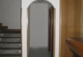 180m² cafeteria for sale in A Coruña photo
