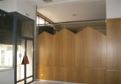 180m² cafeteria for sale in A Coruña photo