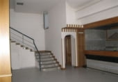 180m² cafeteria for sale in A Coruña photo