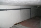 180m² cafeteria for sale in A Coruña photo
