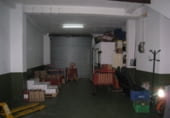 110m² commercial premises for sale in A Coruña photo