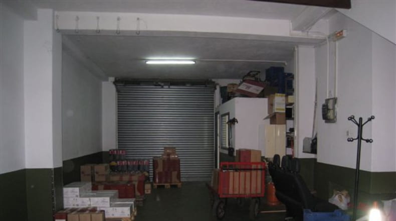 Locale