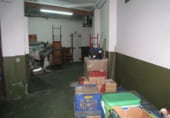 110m² commercial premises for sale in A Coruña photo