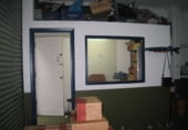 110m² commercial premises for sale in A Coruña photo