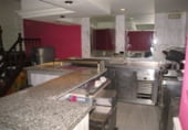 70m² commercial premises for sale in A Coruña photo