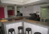 70m² commercial premises for sale in A Coruña photo