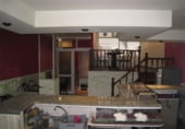 70m² commercial premises for sale in A Coruña photo