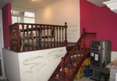 70m² commercial premises for sale in A Coruña photo