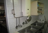70m² commercial premises for sale in A Coruña photo