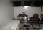 70m² commercial premises for sale in A Coruña photo