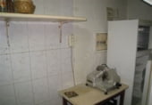 70m² commercial premises for sale in A Coruña photo