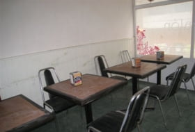 Foto 9