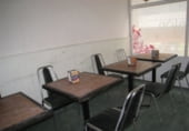 70m² commercial premises for sale in A Coruña photo