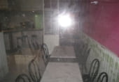 70m² commercial premises for sale in A Coruña photo