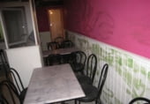 70m² commercial premises for sale in A Coruña photo