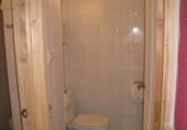 70m² commercial premises for sale in A Coruña photo