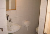 70m² commercial premises for sale in A Coruña photo