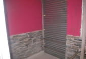 70m² commercial premises for sale in A Coruña photo