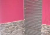 70m² commercial premises for sale in A Coruña photo