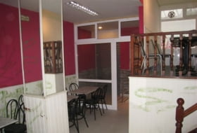 Foto 16