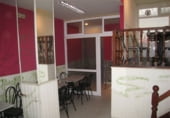 70m² commercial premises for sale in A Coruña photo