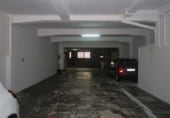 Local comercial en alquiler en A Coruña foto
