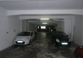 Local comercial en alquiler en A Coruña foto