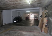 Local comercial en alquiler en A Coruña foto