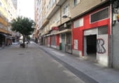 133m² commercial premises for sale in A Coruña photo