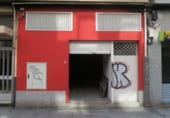 133m² commercial premises for sale in A Coruña photo