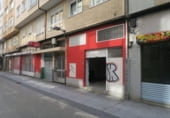 133m² commercial premises for sale in A Coruña photo