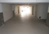 Oficinas en alquiler con 145m² en A Coruña foto