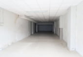 Oficinas en alquiler con 145m² en A Coruña foto