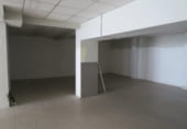 Oficinas en alquiler con 145m² en A Coruña foto