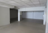 Oficinas en alquiler con 145m² en A Coruña foto
