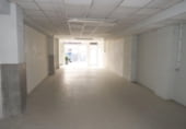 Oficinas en alquiler con 145m² en A Coruña foto