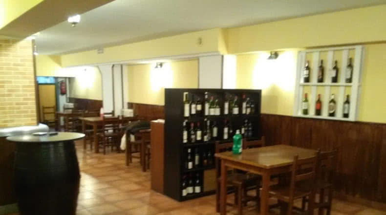 Locale