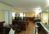 135m² commercial premises for sale in A Coruña photo