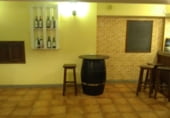 135m² commercial premises for sale in A Coruña photo
