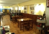 135m² commercial premises for sale in A Coruña photo