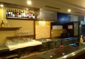 135m² commercial premises for sale in A Coruña photo