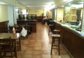 135m² commercial premises for sale in A Coruña photo