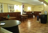 135m² commercial premises for sale in A Coruña photo