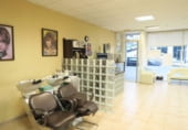 Perruqueria
en venda
amb 94m² a Culleredo foto