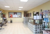 Perruqueria
en venda
amb 94m² a Culleredo foto