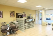 Perruqueria
en venda
amb 94m² a Culleredo foto
