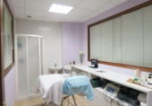 Perruqueria
en venda
amb 94m² a Culleredo foto