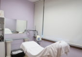 Perruqueria
en venda
amb 94m² a Culleredo foto