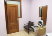 Perruqueria
en venda
amb 94m² a Culleredo foto